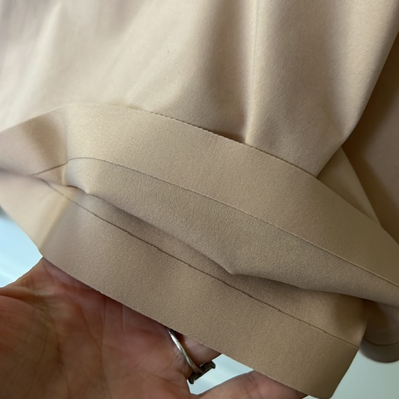 Knix LuxeLift Evolution Tank, M - Picture 7 of 9